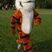 photo-XC SCAC 2006 068A.JPG